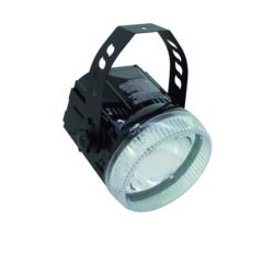 Eurolite Techno Strobe 350 stroboskop